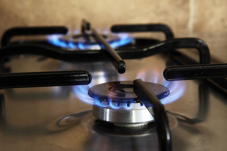 Wysokie ceny energii zostaną na stałe? | Ekonomia na co dzień 1 76344 f28db1b29c9f1ed7d609dd948e7469b7