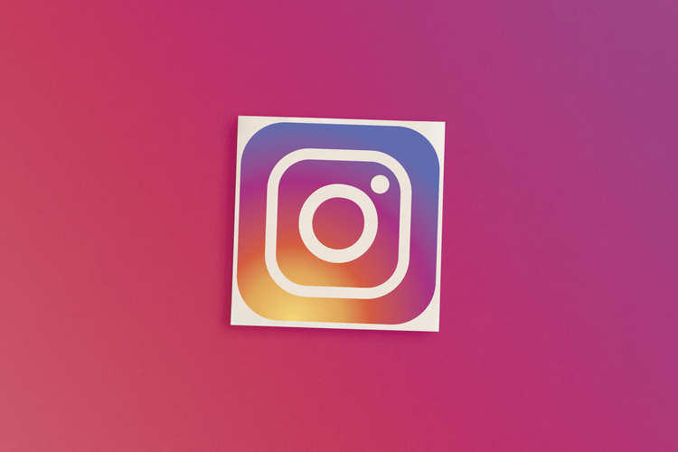Jak skutecznie prowadzić swojego Instagrama? 1 76367 d47eb261c910ba1093046408da93ab75