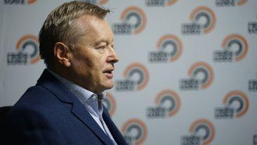 Waldemar Krenc | Radio Łódź 1 76395 19f46ca1833990ff5c21ad2a3a7aeca0