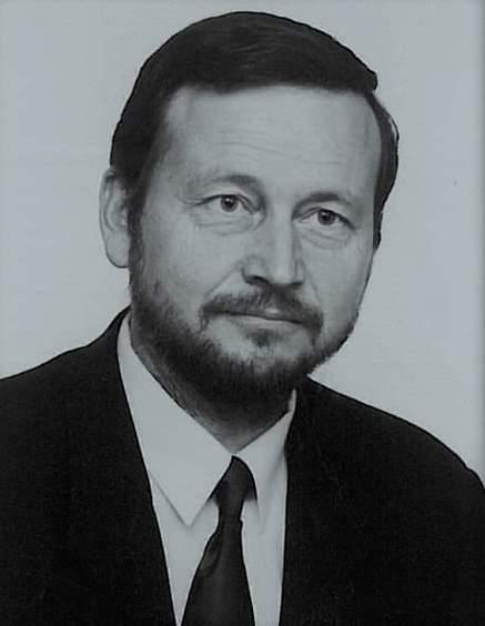 Nie żyje Jerzy Ceranowski, były prezydent Kutna 1 76421 ff008e45decc994c5eae6dc4cb97b565