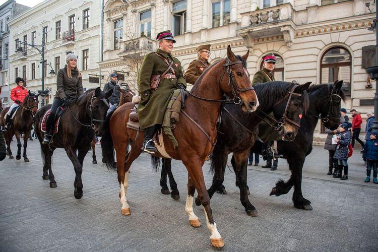 WOŚP zagra już po raz 30. Wielkie świętowanie w Łodzi i regionie 2 76460 720af27829c08a287d527f4061dfa338