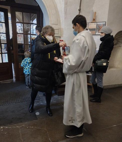 WOŚP gra po raz 30. w Łódzkiem. Atrakcje w całym województwie 5 76473 a082f9c494a168acd7e71630f60fc8ff