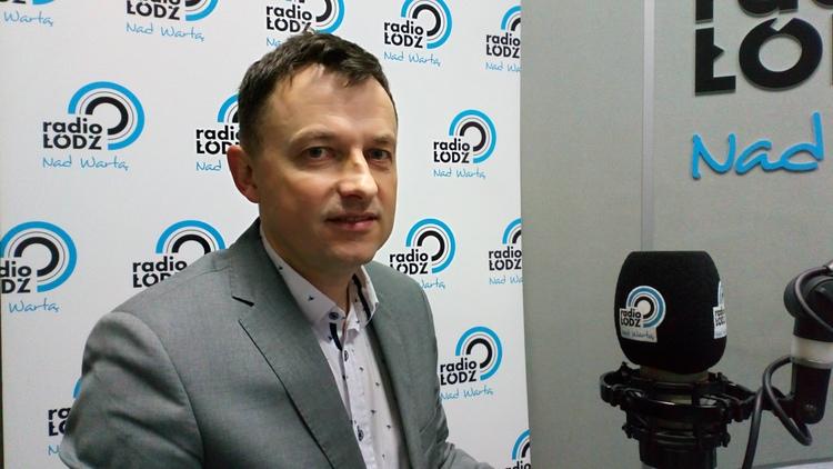 Andrzej Czapnik | Radio Łódź Nad Wartą 1 76496 66b0ef01516a94165d839ebd4dc63303