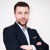Mariusz Zielonka | Gośc Po 17 1 76502 2a539bbe259ebb02488fa675346903e2