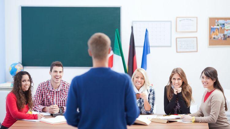 Językowe podróże dookoła świata 1 76511 415e1e9dc849490a2e1a40fafbbf1f31