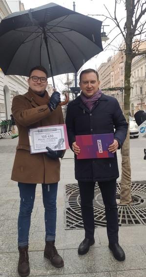 Projekt ustawy covidowej odrzucony przez Sejm! 1 76527 9493532f785604a2baf94000e0720a30