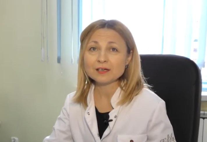 Ewa Wendrowska | Radio Łódź 1 76569 024dab43dbf3d449e1cb3817c43e5baa