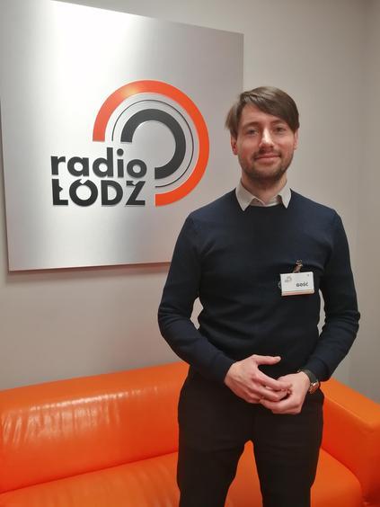 O inteligentnej transformacji energetycznej w Politechnice Łódzkiej | Szkiełko i oko 1 76611 1184d0e42629f9d070ab8c53350c3783
