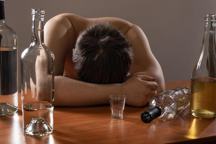 Wszywka alkoholowa Kraków to doskonały wybór w walce z alkoholizmem 1 76772 67e362e41d3853023584e3b9fd5c35c7