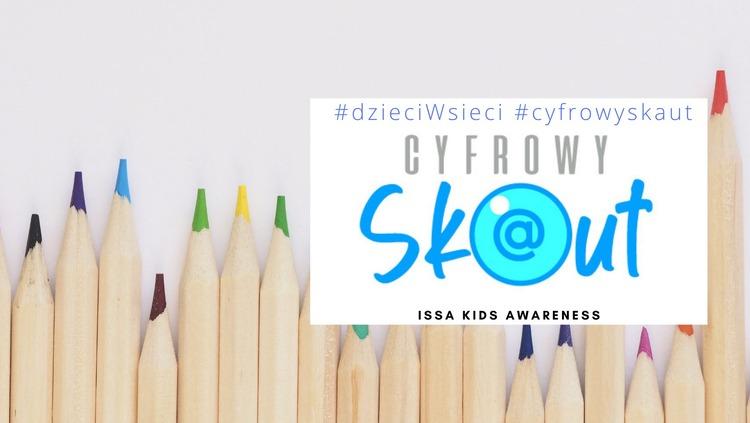Edukacja - jedyny sposób na walkę z cybeprzestępcami w sieci 1 76964 0de84b69131eb5e8ba75ac1da6aac94b