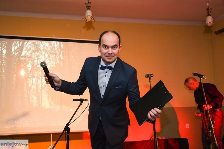 Robert Palka | Radio Łódź Nad Wartą 1 77026 1ce72a05826d7418a826f8c0d761b663
