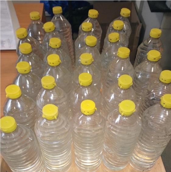 Papierosy i alkohol bez akcyzy w prywatnym mieszkaniu 1 77036 d425051044ec344f764ce897dcf86698