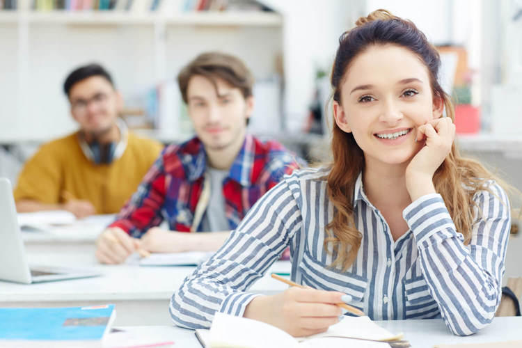 Matura z języka angielskiego w 2022 roku – co warto wiedzieć na jej temat? 1 77075 067fe5493fd085a675db1e6b19809214