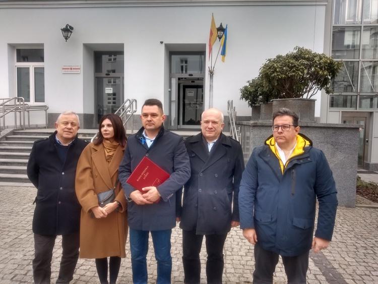 Miasto Łódź zrywa umowy z rosyjskimi miastami partnerskimi 1 77147 a10cbaf28278b1d6124345ab42af696d