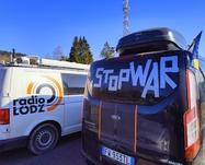 77152 c71bd39d50430461feed25bd6c47599d