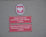 77242 183fe0e56939f9a3b73c36d03254e3f6