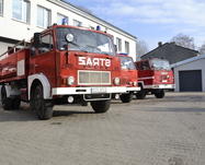 77242 45cdf91f483177d10599729243dc29fc
