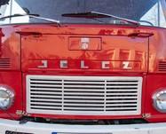 77373 001cf9a518d1a1be2fc58de03d1ff639