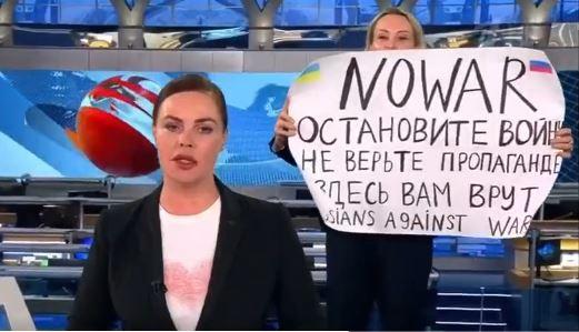 Wojna na Ukrainie. 20. dzień rosyjskiej inwazji. Morawiecki i Kaczyński z wizytą w Kijowie 1 77469 e321ab82951729df90924493bccd08ea