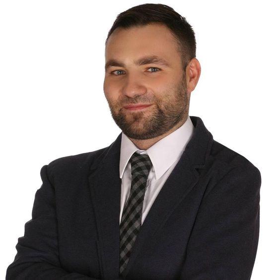 Radosław Urbaniak | Radio Łódź Nad Wartą 1 77470 69f4667aa8087e91e144c40797d30e01