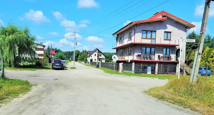 Przetargi na remonty dróg i kamienic w Ozorkowie 1 77604 94ffc564f259e41e0529157e377e14f0