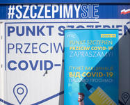 77663 9451ea022803d29610ab48f3a71bc944