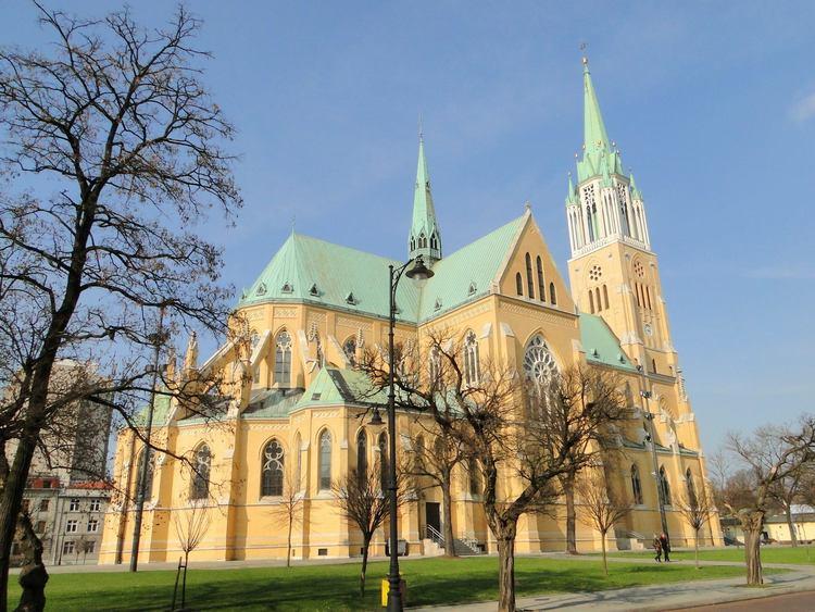 Dwa zwaśnione narody zawierzone Sercu Maryi. To "wołanie o pokój i krzyk cierpiących z bólu" 1 77733 5823d642e803f51323fece578ee7bd85
