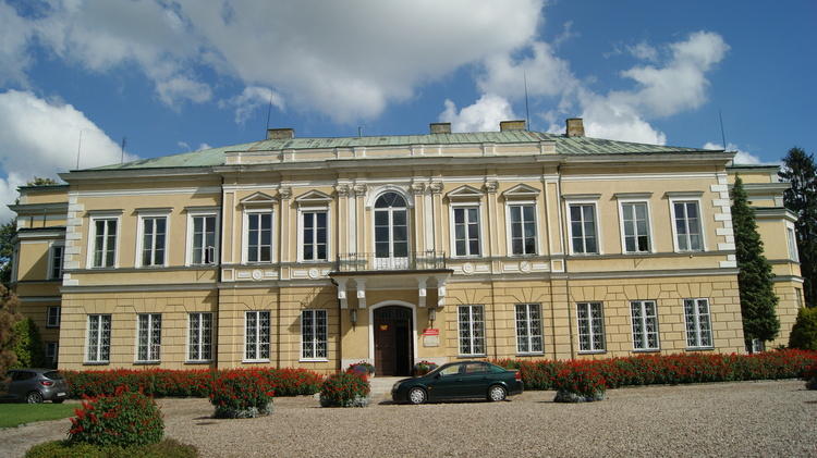 Wsparcie dla stolicy polskiego ogrodnictwa - powstanie centrum technologii ogrodniczych 1 77739 4d3c88f1bdd18fe901233e277164016d