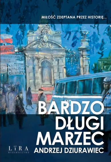 Miłość i polityka | Strefa Kultury 1 77819 ea23cd96dc0451914129bc1bc2ce4367
