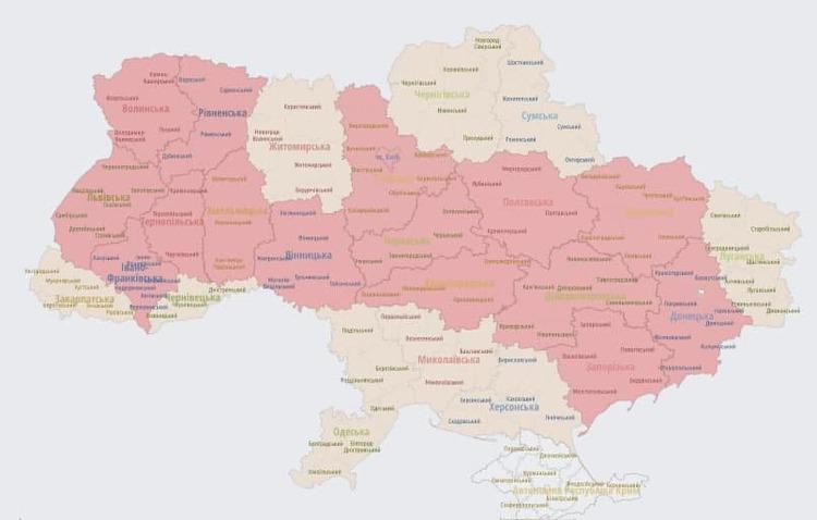 Wojna na Ukrainie. 38. dzień rosyjskiej inwazji. Wojska Putina szykują się do zmasowanych ataków 1 77909 e7cc22a6c376e1065f5c05fedc8a3ecf