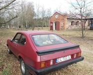 77943 98edf66adaf5ca9a8ff00150dd95b31f
