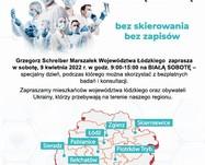 78057 2d522e767d45a75303a6727df1411b06