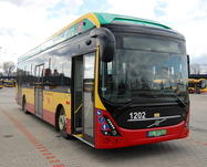 78061 02fe9db3833c04431d54bc1245c0dce7
