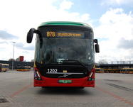 78061 be5d1d03da926caf660d140f4debe47c