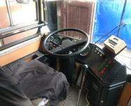 78127 3ff438e2b2b59a55939e41a22cc4219c