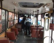 78127 73901973ed91e14262f417b3c0cfcfee