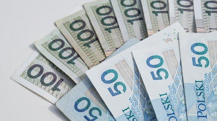 Obniżka stawki PIT | Ekonomia na co dzień 1 78139 6a5d0467dfd4e3515631c0302a131bf1