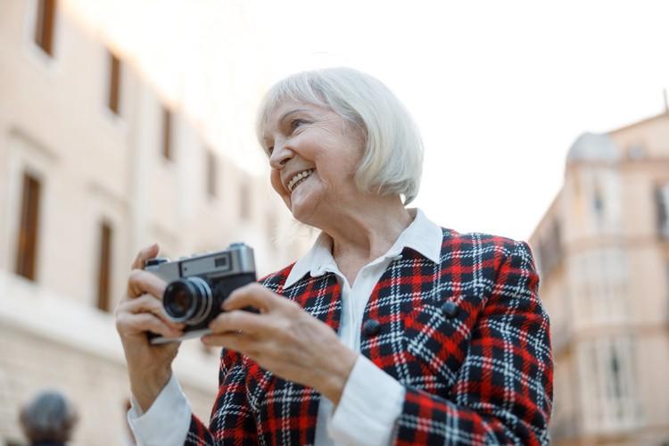 Jak urząd miasta może pomóc seniorom w przestrzeni publicznej? 1 78146 6947ae4b65ee79bf2ab5d5a0e39f05dc