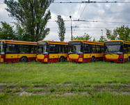 78208 d4f01069a968e5df1e2a9bf8e6e4e52c
