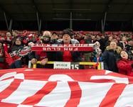 78300 3fcb57c5d9cb0a16498372ea8387b251