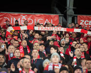 78300 805de49903260824f00e2a36fcafb947