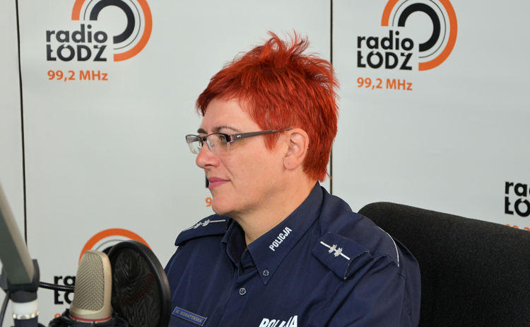 Marzanna Boratyńska | Radio Łódź 1 78347 4ce0cad115935e656582b41f8bce5cae