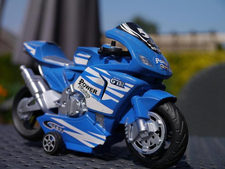 Quad czy motorek na akumulator dla dziecka? Co wybrać? 1 78356 9209331df3aa7831a4e3d2382095508a