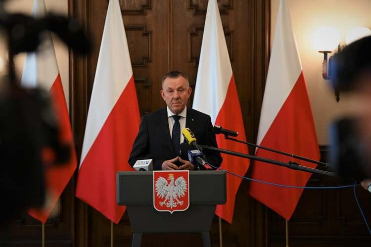 Pomoc wojewody dla uchodźców z Ukrainy - blisko 70 mln zł od początku inwazji 3 78515 18d299286756331210bb558bba5b93ed