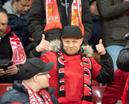78525 ffbdbb329ddadfc14ce0b577e59f8c1f