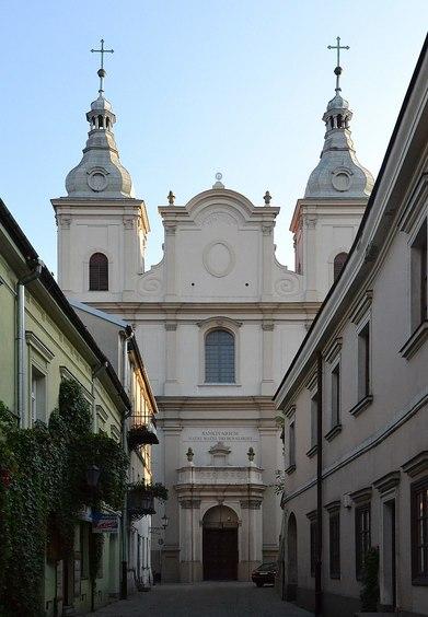 Piotrków: obchody 231 rocznicy uchwalenia Konstytucji 3 Maja 1 78663 a93141c620fe647235e39453fe27a307