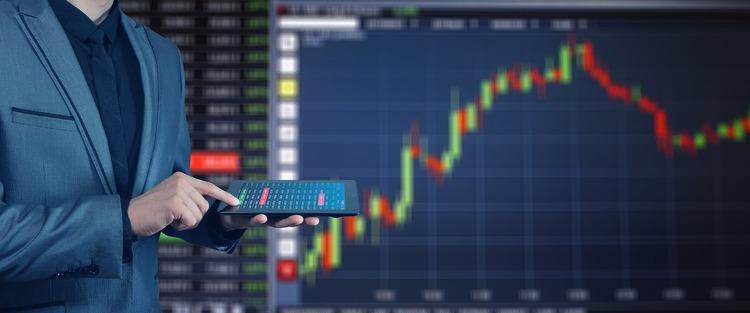 Wzrost stóp procentowych o trzy czwarte punktu procentowego. Jak komentują to łodzianie? 1 78738 08e21370d59c15d4e9e4f0c2947e8681