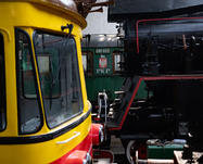 78786 5da53c0d97d8b5dde1b3dcc7162217f9