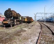 78786 ac8555a788244ca12bdc504a0c70dec9