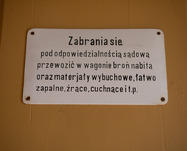 78786 f3d2c5b328c908992dc71fa4bde84c46